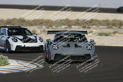 media/May-10-2025-Light Speed Track Events (Sat) [[c99cd30d1b]]/Blue Group/Turn 3/